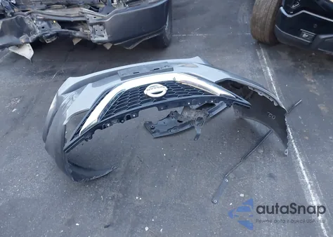 2019 Nissan Sentra Sv из США, поврежденный, VIN 3N1AB7AP7KY377231